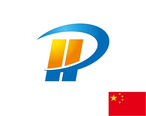 冠军国际CMP集團