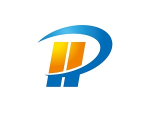 冠军国际CMPlogo